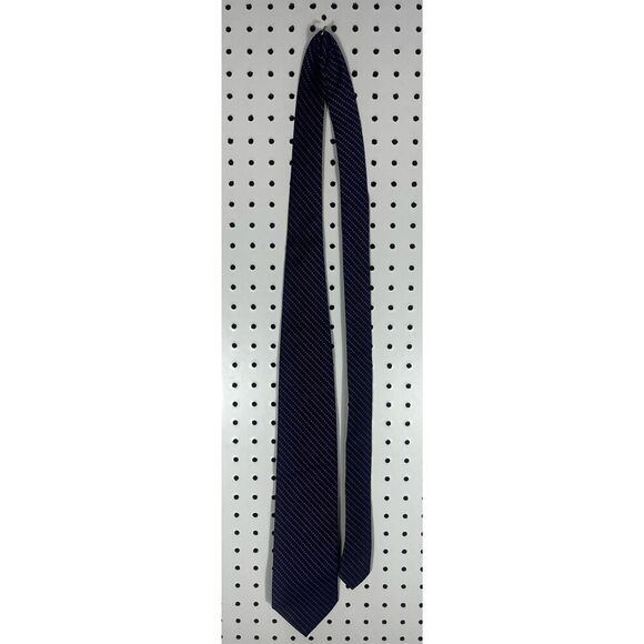 Brooks Brothers tie - Picture 3 of 5
